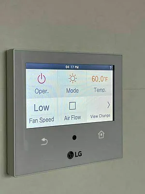 Rented by Owner | media 16