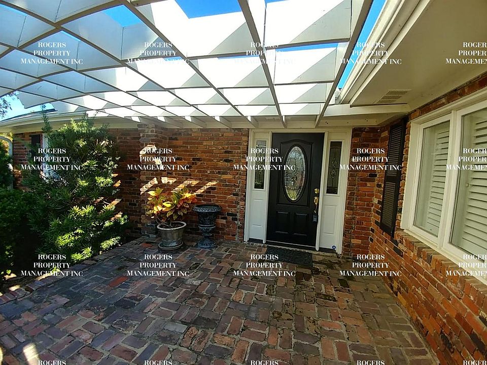 1909 Marina Rd, Irmo, SC 29063 Zillow