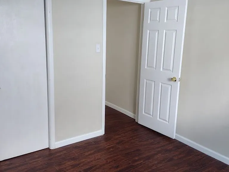 905 Nevada Ave — Photo 8