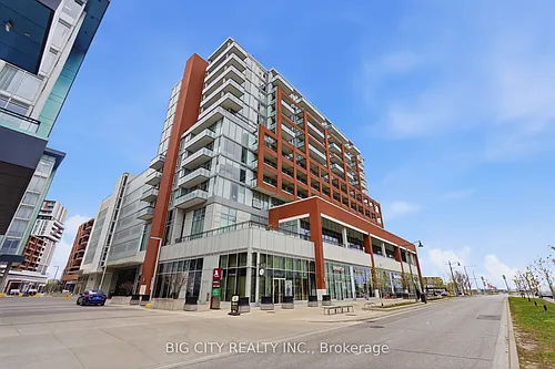 180 Enterprise Blvd Photo 1