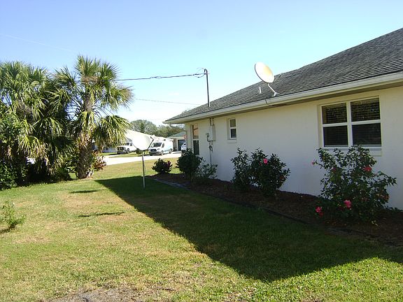 4th image of 3503 Little Lake Dr