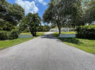 2850 Desoto Rd, Sarasota, FL 34234