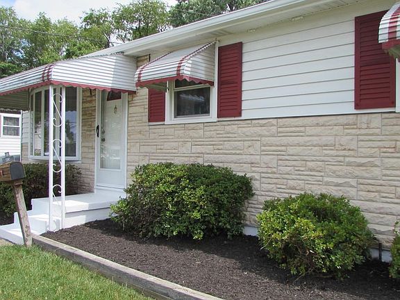 2nd image of 3285 Sudlersville S