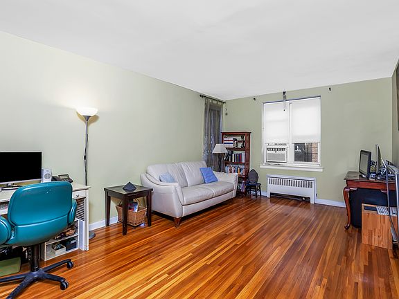 5th image of 76-10 34th Ave #3K
