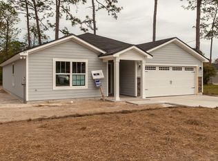 5925 Davon St, Jacksonville, FL 32244