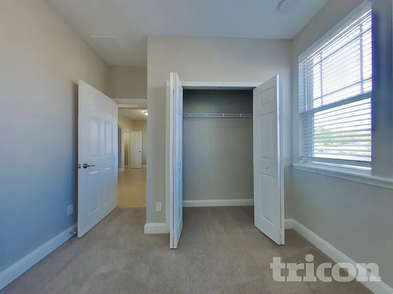 3088 Holly Grove Ln — Photo 10