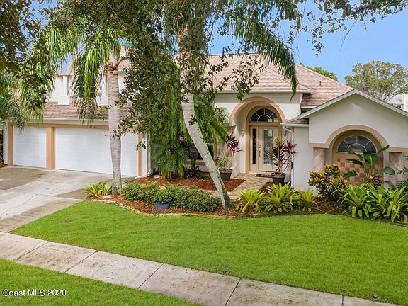 2nd image of 3726 Sunward Dr