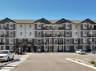 3593 Anderson Ave, Pt Alberni, BC V9Y2W8