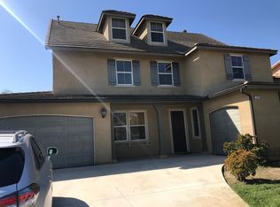 13345 Brass Ring Ln, Eastvale, CA 92880