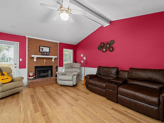 4th image of 4137 Meriden Drive Drive