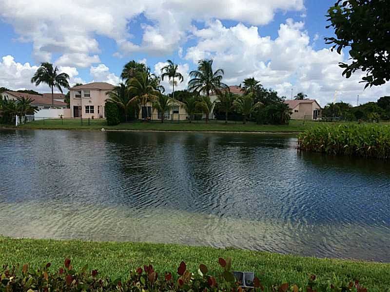 2nd image of 15420 NW 14th Ct