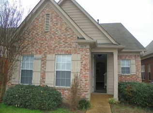 10179 Macon Rd, Cordova, TN 38018