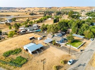 4565 Ross Dr, Paso Robles, CA 93446