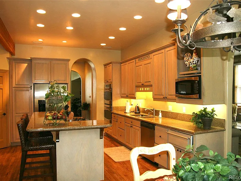 10 Shotgun Cir — Photo 21