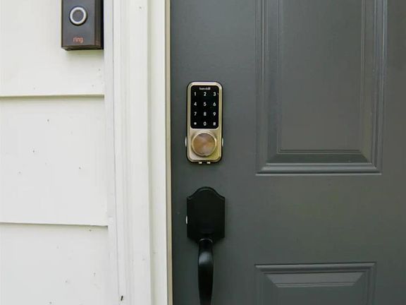3rd image of 1437 Southwind Dr