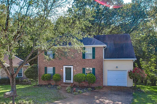 1036 Tonyawood Dr Photo 1