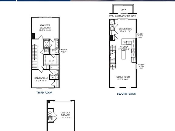 3rd image of 4717 Cloverleigh Dr