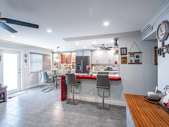 1027 Farnham #O, Deerfield Beach, FL 33442