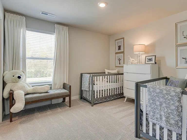 1507 Bethpage Dr — Photo 22