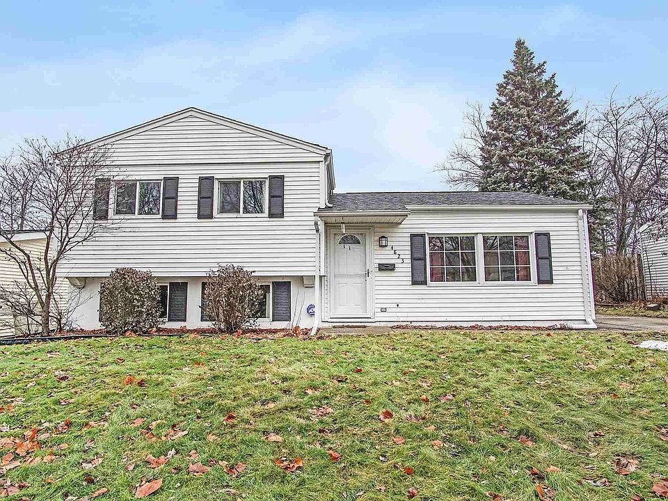 1st image of 4823 Skye Ct