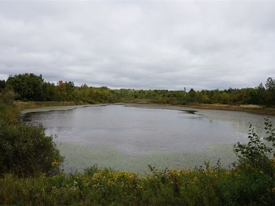 0 County Route 189 #41, Lorraine, NY, 13659