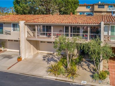 2024 Avenida Chico, Newport Beach, CA, 92660