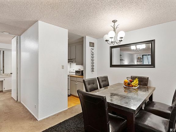4th image of 8242 Shelter Creek Ln
