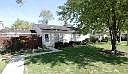 1st image of 8I Fernwood Dr
