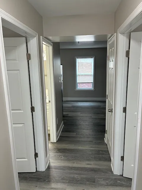 2 bed, 750 sqft, $1,475 — Photo 4