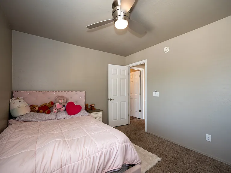 9133 E Dawn Post Rd — Photo 16