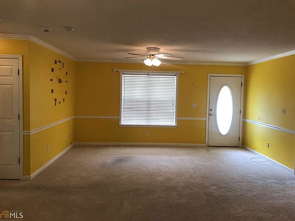 2nd image of 127 Long Island Dr
