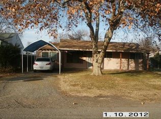 2431 Harris Ave, Sacramento, CA 95838