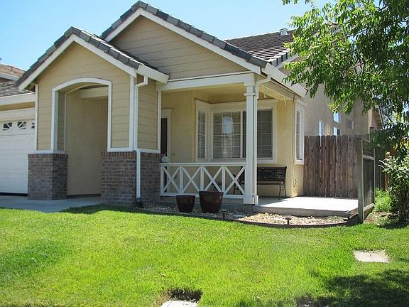 2nd image of 2686 Spencer Ct