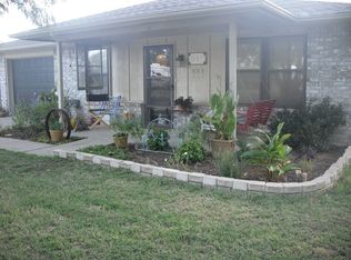 919 W Seminole Dr, Stillwater, OK 74075