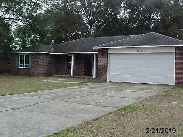 1st image of 5685 Chanterelle Cir
