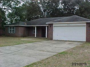 5685 Chanterelle Cir, Milton, FL 32583