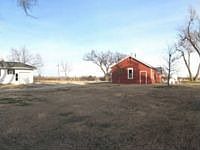 2nd image of 5414 N Rayl Rd