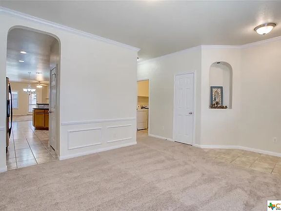 3rd image of 5705 Tumbled Stone Dr