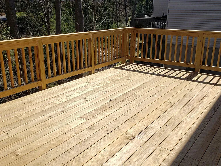 1701 Kayla Ct #1701 — Photo 48