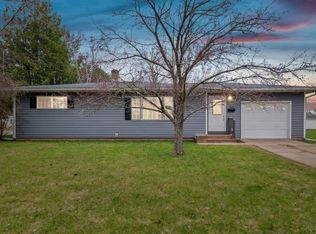 1321 10th Ave W, Ashland, WI 54806