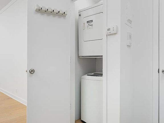 5th image of 499 Canal St #4B