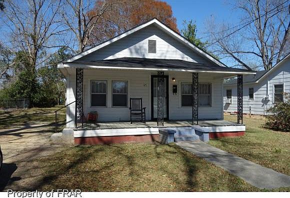 1st image of 121 Dresden Ave