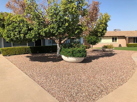 4th image of 3740 W Gardenia Ave