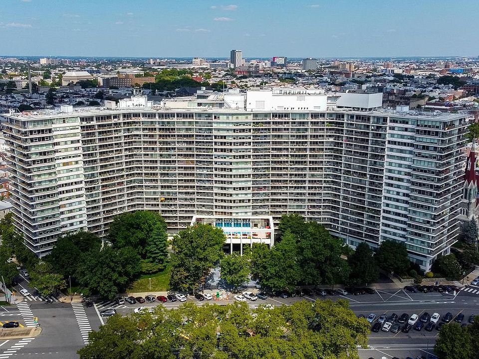 1st image of 2401 Pennsylvania Ave APT 2B27