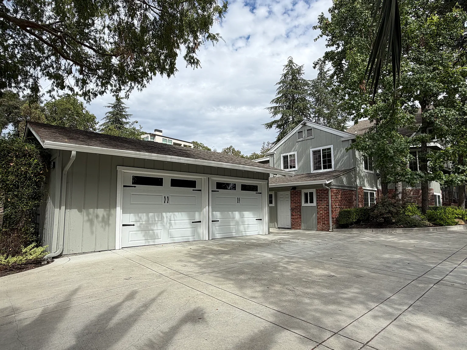 734 El Pintado Rd — Photo 3