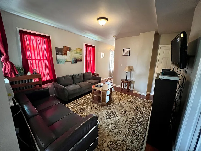1104 Cornell St #1 — Photo 10