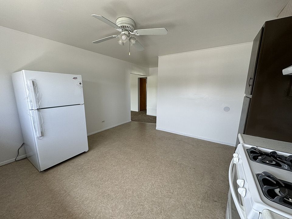 1111 N Us Highway 41 Gurnee IL Zillow