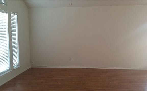 4th image of 6907 Misty Meadow Ln