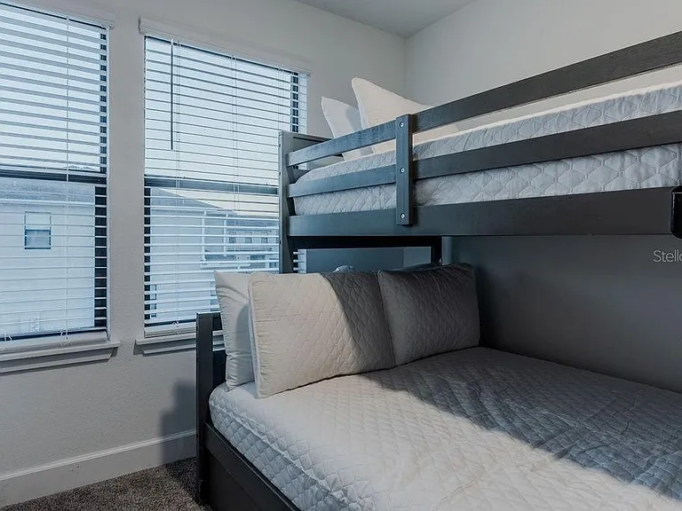 4742 Terra Esmeralda Dr — Photo 31