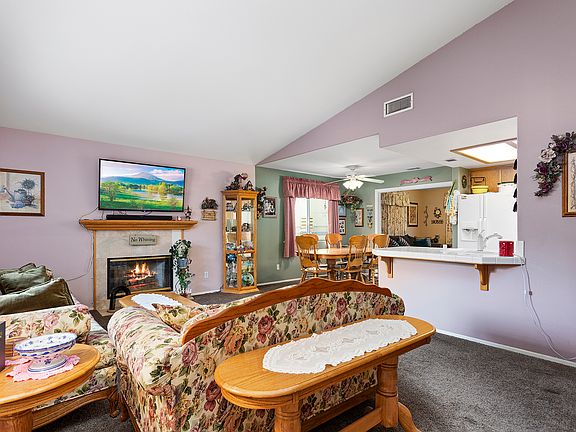 5th image of 26209 Capay Bay Dr
